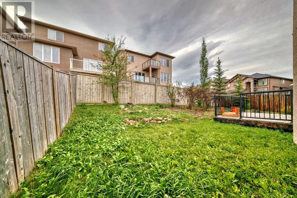 67 Sherwood Common Nw, Calgary, Alberta  T3R 1P8 - Photo 46 - A2168756