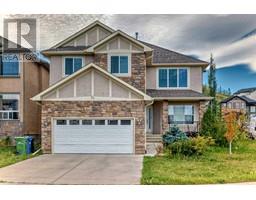 67 Sherwood Common NW, calgary, Alberta