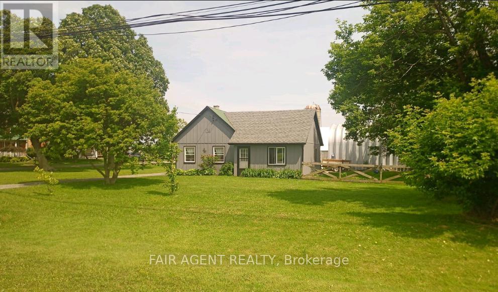 4734 HWY #6 S, Haldimand, Ontario