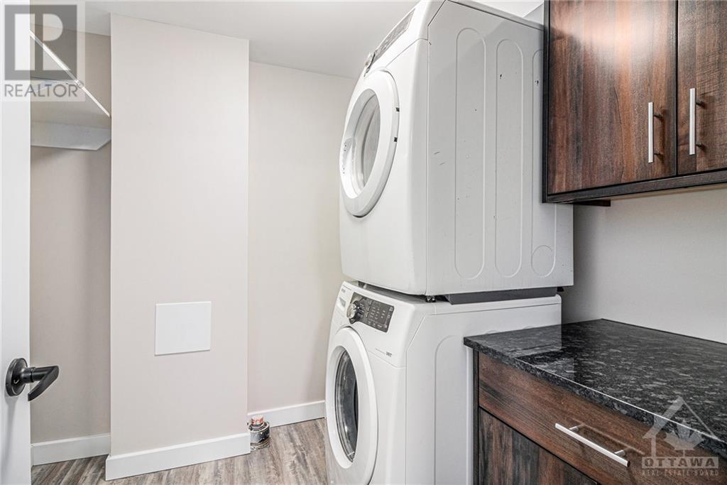 B - 1513 Queenswood Crescent, Ottawa, Ontario  K1E 1L3 - Photo 8 - X9520641