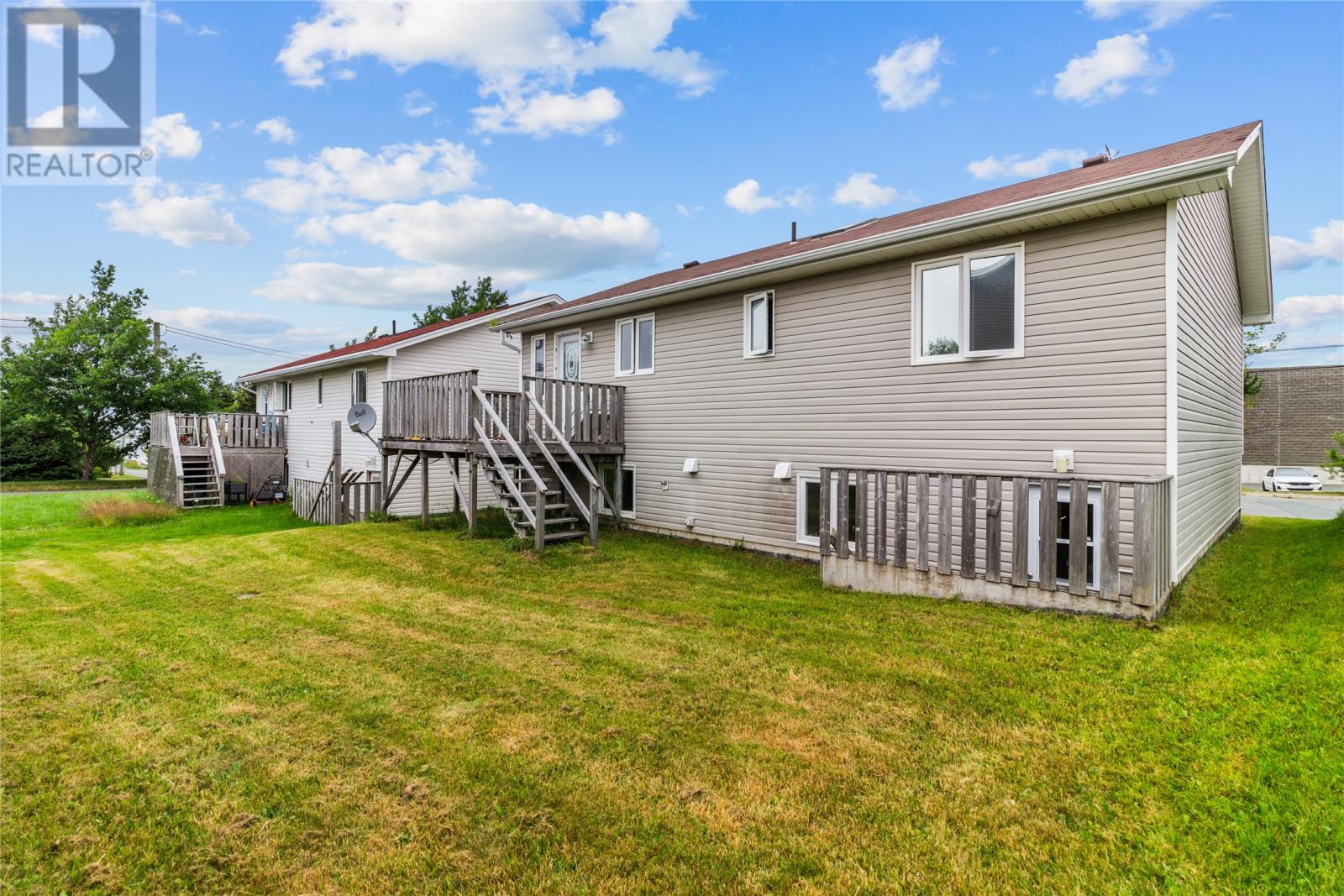 17 Bishops Road, Conception Bay South, Newfoundland & Labrador  A1W 3B1 - Photo 21 - 1277908