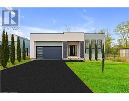 3844 NIGH Road, fort erie, Ontario