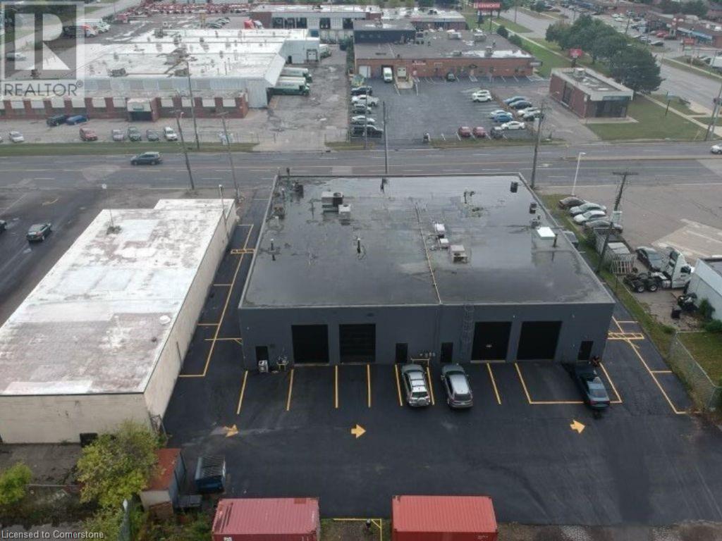 349 Grays Road, Hamilton, Ontario L8E 2Z1 - Photo 3 - 40651411