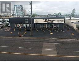 349 GRAYS Road, hamilton, Ontario