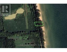 533 E SHORE ROAD, Pelee, Ontario