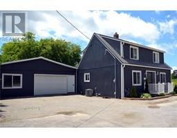 404 QUEENSWAY Street W, Simcoe, Ontario