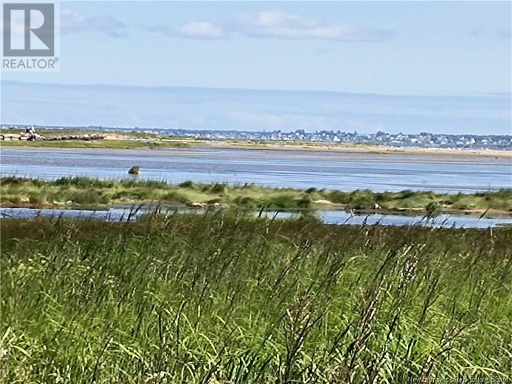 Lot Olivier Road, Maisonnette, New Brunswick  E8N 2A2 - Photo 17 - NB091221
