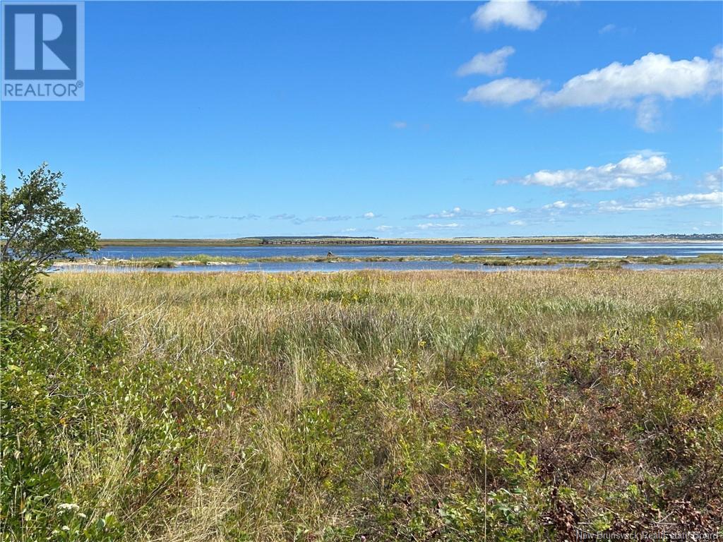 Lot Olivier Road, Maisonnette, New Brunswick  E8N 2A2 - Photo 7 - NB091221