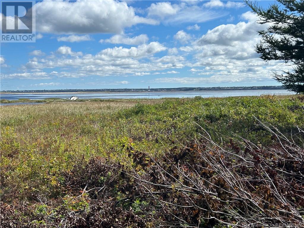 Lot Olivier Road, Maisonnette, New Brunswick  E8N 2A2 - Photo 8 - NB091221
