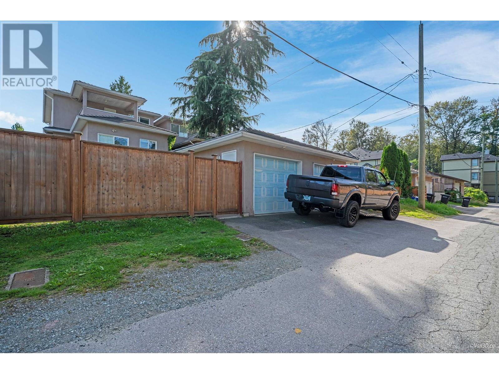 2 4093 Dominion Street, Burnaby, British Columbia  V5G 1C4 - Photo 36 - R2929531