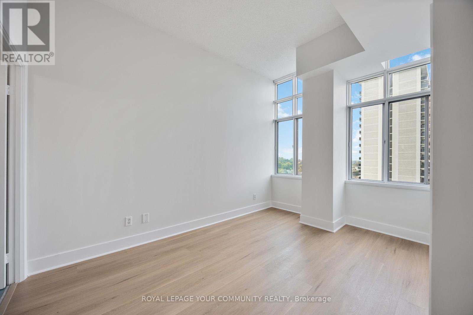 902 - 1901 Yonge Street, Toronto, Ontario  M4S 1Y6 - Photo 17 - C9369357