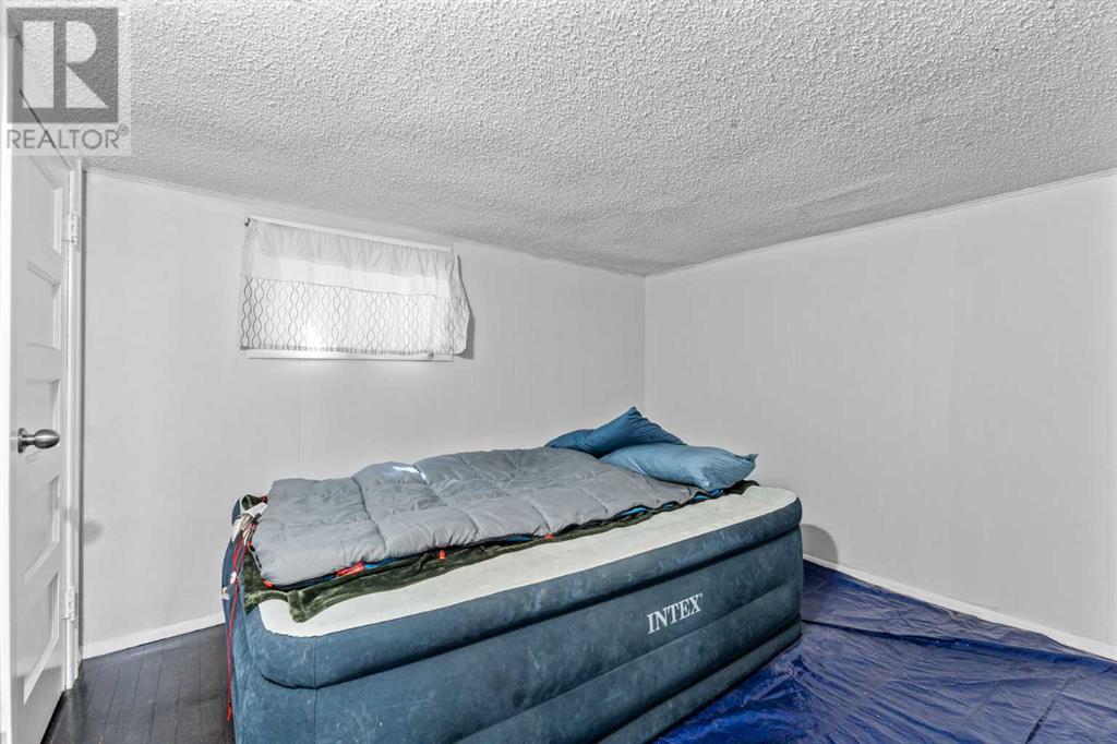 218 19 Avenue Nw, Calgary, Alberta  T2M 0Y2 - Photo 26 - A2164924