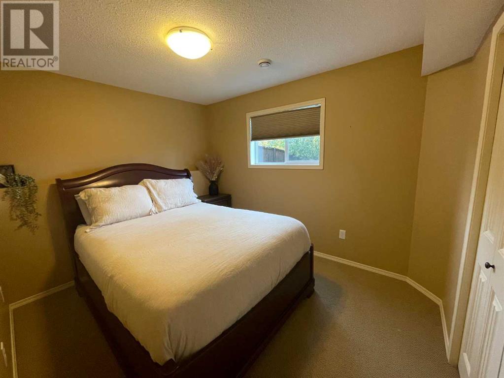 5912 43 Avenueclose, Rocky Mountain House, Alberta  T4T 1R3 - Photo 28 - A2165266