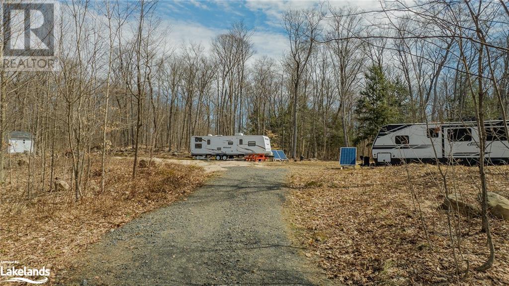 0 Dickie Lake Road, Baysville, Ontario  P0B 1A0 - Photo 12 - 40542449