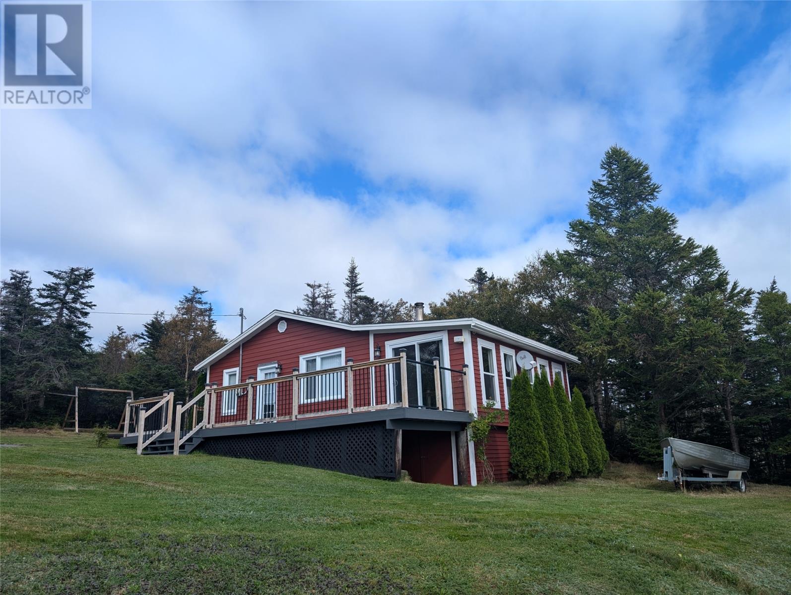 153 School Road, Tors Cove, Newfoundland & Labrador  A0A 4A0 - Photo 14 - 1277920