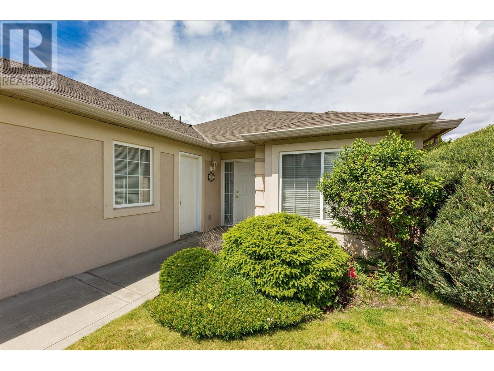 3360 Old Okanagan Highway Highway Unit# 138 West Kelowna, BC V4T1X9_3