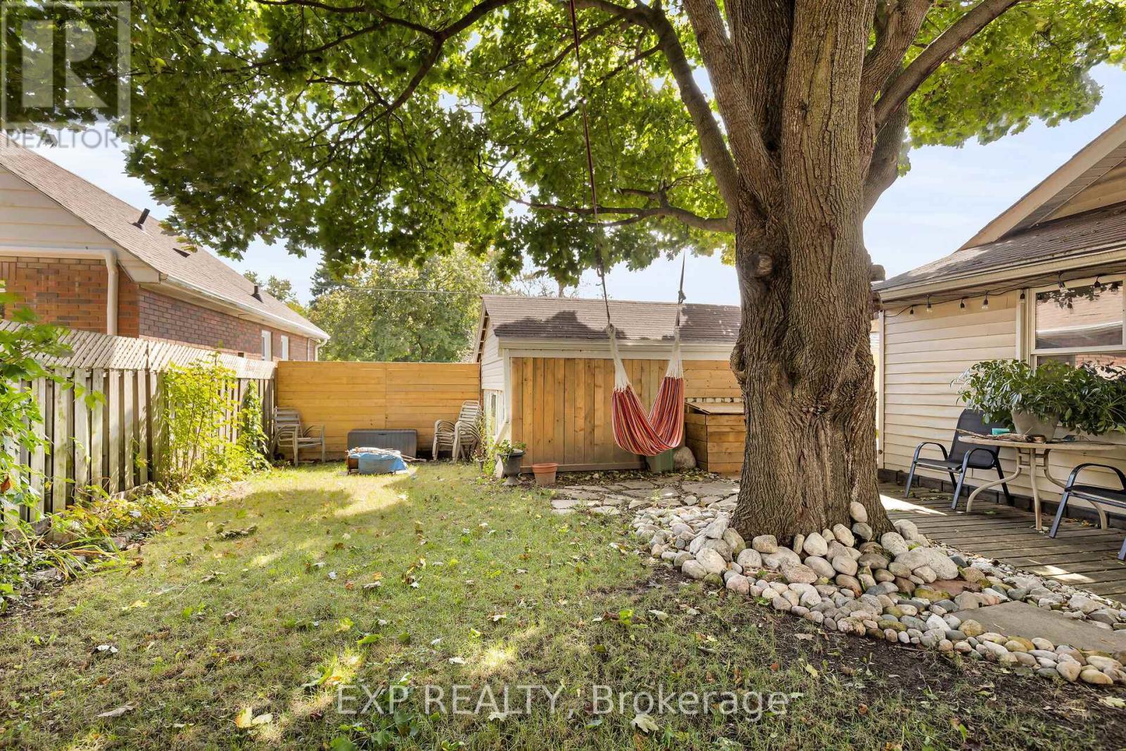 574 Highbury Avenue N, London, Ontario  N5W 4K8 - Photo 22 - X9369512