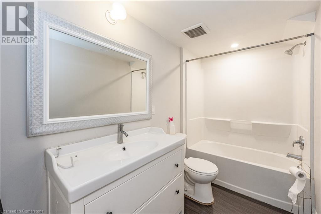 23 Mcdougall Road Unit# Lower, Waterloo, Ontario  N2L 2W4 - Photo 10 - 40653713