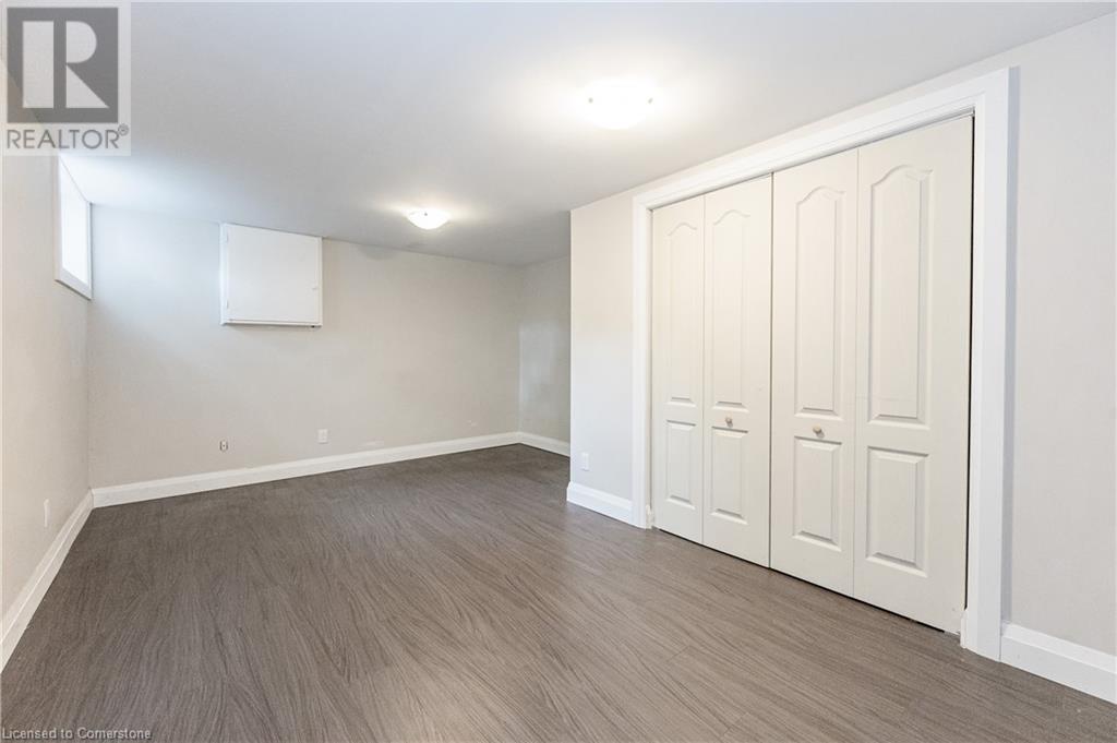 23 Mcdougall Road Unit# Lower, Waterloo, Ontario  N2L 2W4 - Photo 14 - 40653713