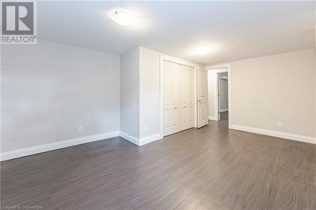 23 Mcdougall Road Unit# Lower, Waterloo, Ontario  N2L 2W4 - Photo 15 - 40653713