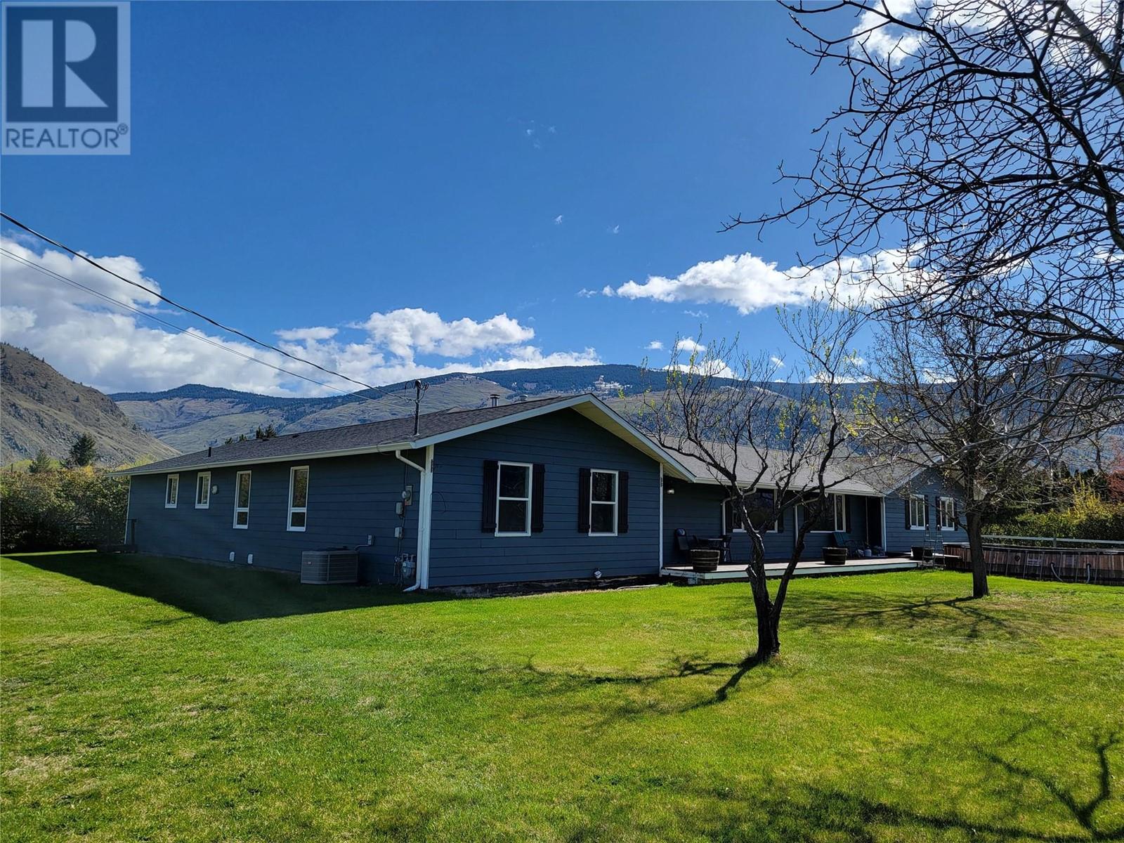 2202 Newton Road Lot# 17 Cawston