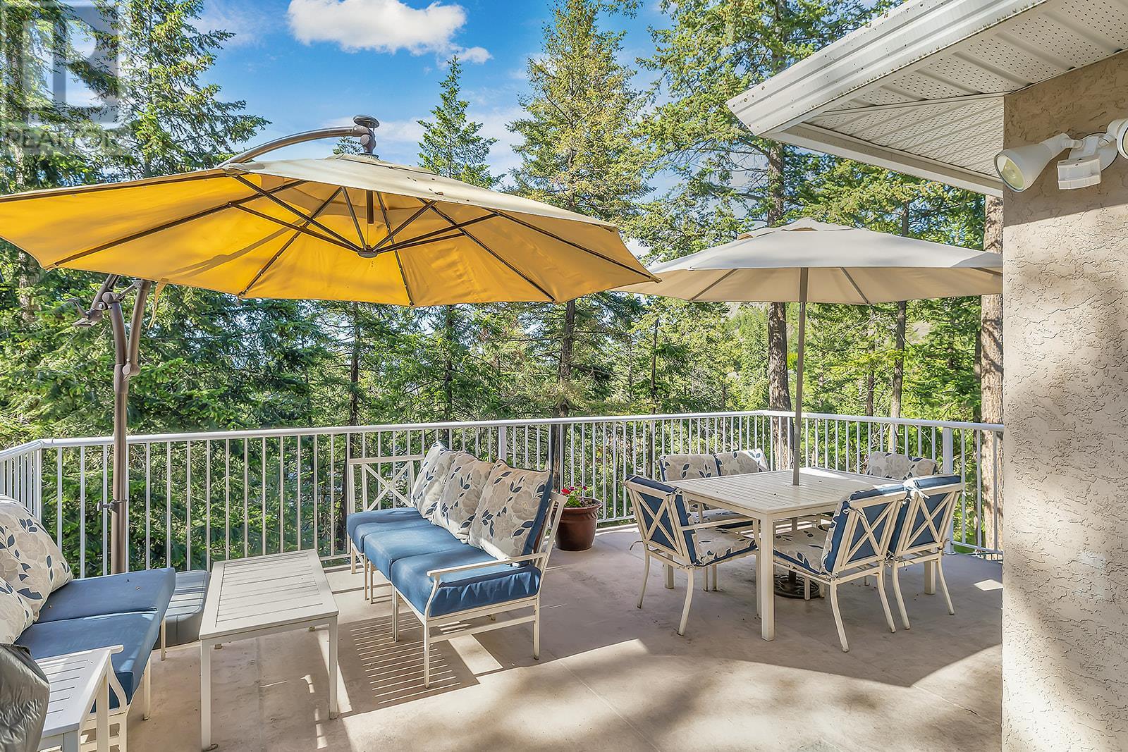 251 Highgate Court Kelowna