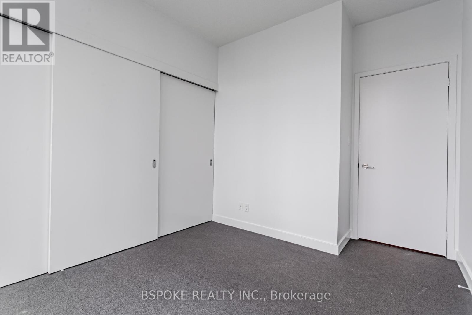 2104 - 126 Simcoe Street, Toronto, Ontario  M5H 4E6 - Photo 20 - C9369245