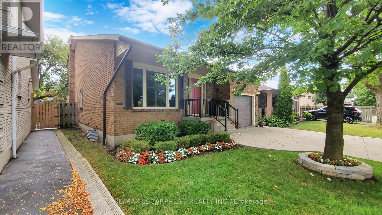 6 Princip Street, Hamilton, Ontario  L8W 2M3 - Photo 40 - X9369241