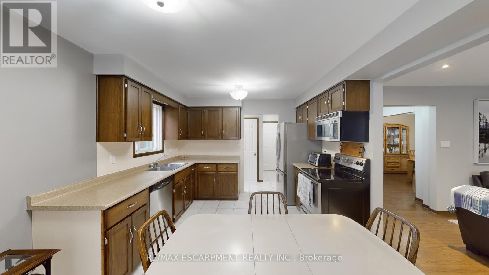 6 Princip Street, Hamilton, Ontario  L8W 2M3 - Photo 8 - X9369241