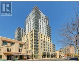 904 848 Yates St, victoria, British Columbia