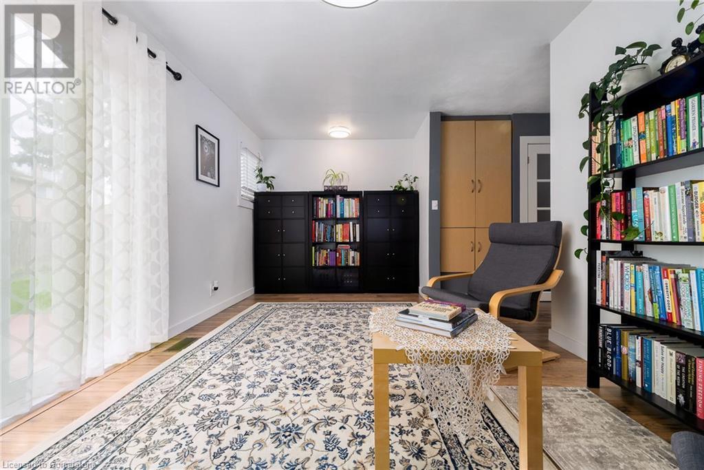 43 Adorn Court, Hamilton, Ontario L8E 3N2 - Photo 10 - 40653771