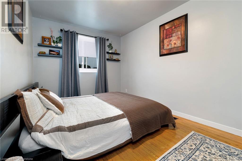 43 Adorn Court, Hamilton, Ontario L8E 3N2 - Photo 11 - 40653771