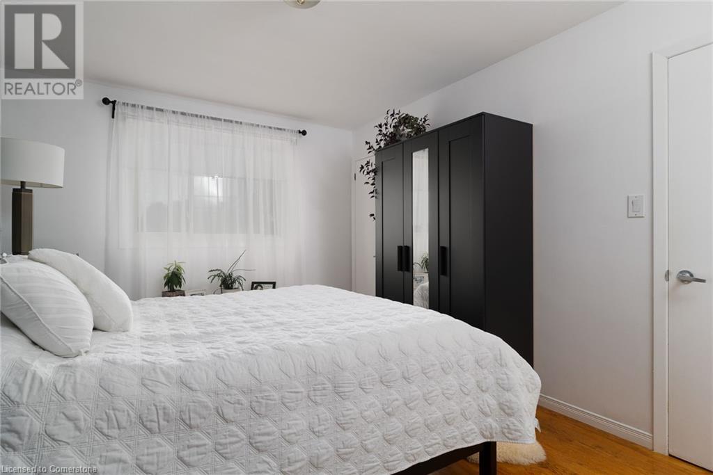 43 Adorn Court, Hamilton, Ontario L8E 3N2 - Photo 16 - 40653771