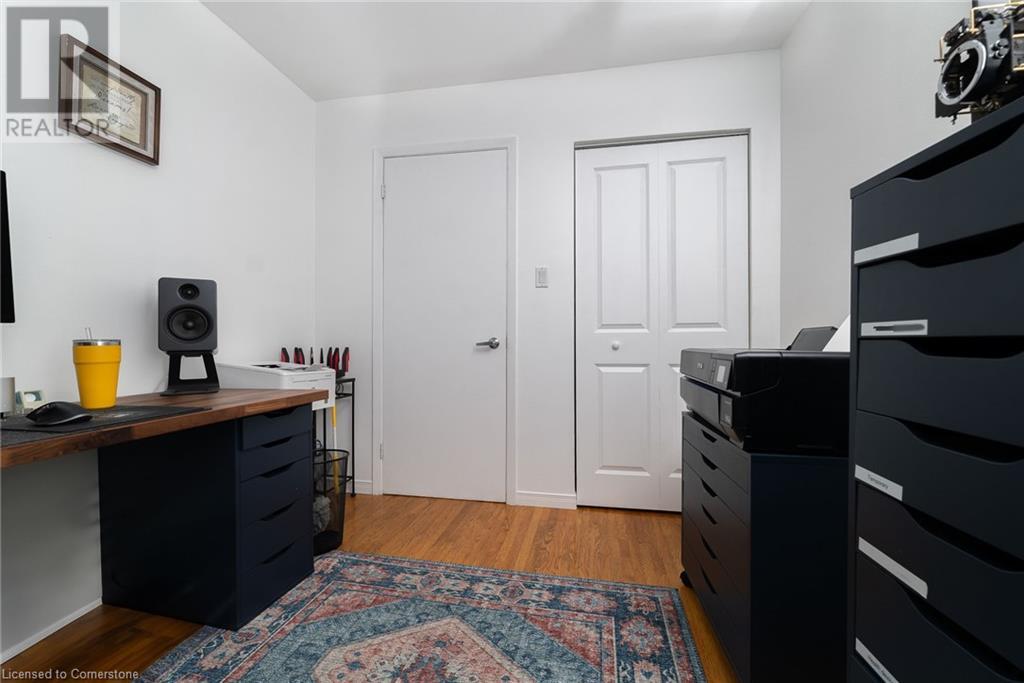 43 Adorn Court, Hamilton, Ontario L8E 3N2 - Photo 18 - 40653771