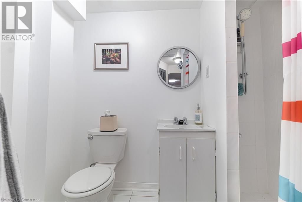 43 Adorn Court, Hamilton, Ontario L8E 3N2 - Photo 19 - 40653771