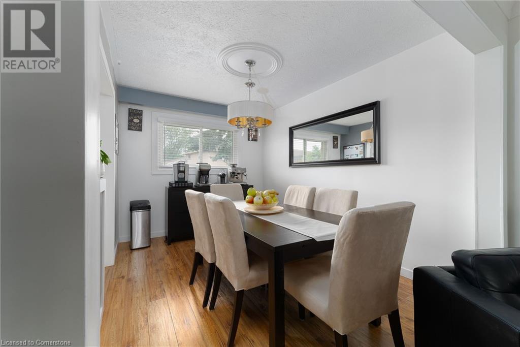 43 Adorn Court, Hamilton, Ontario L8E 3N2 - Photo 8 - 40653771