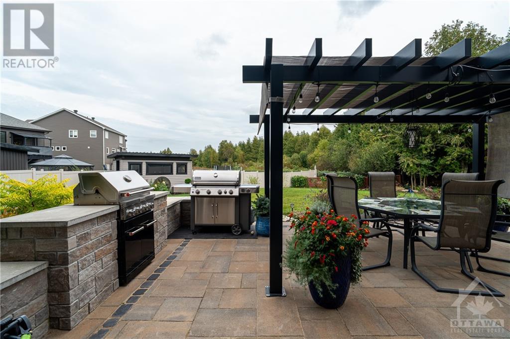 1136 BECKETT CRESCENT Stittsville