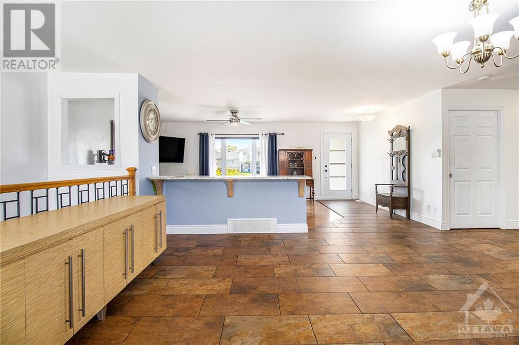 15 Genier Street, The Nation, Ontario  K0A 3C0 - Photo 12 - X9521195