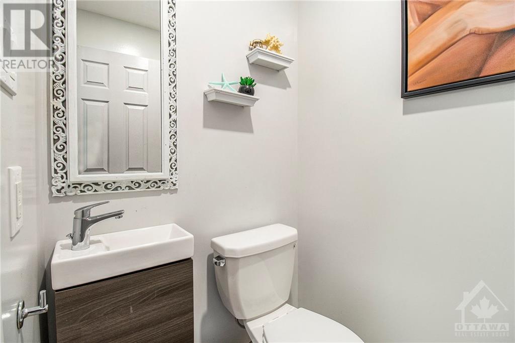 15 Genier Street, The Nation, Ontario  K0A 3C0 - Photo 13 - X9521195