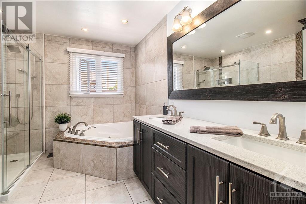 15 Genier Street, The Nation, Ontario  K0A 3C0 - Photo 15 - X9521195