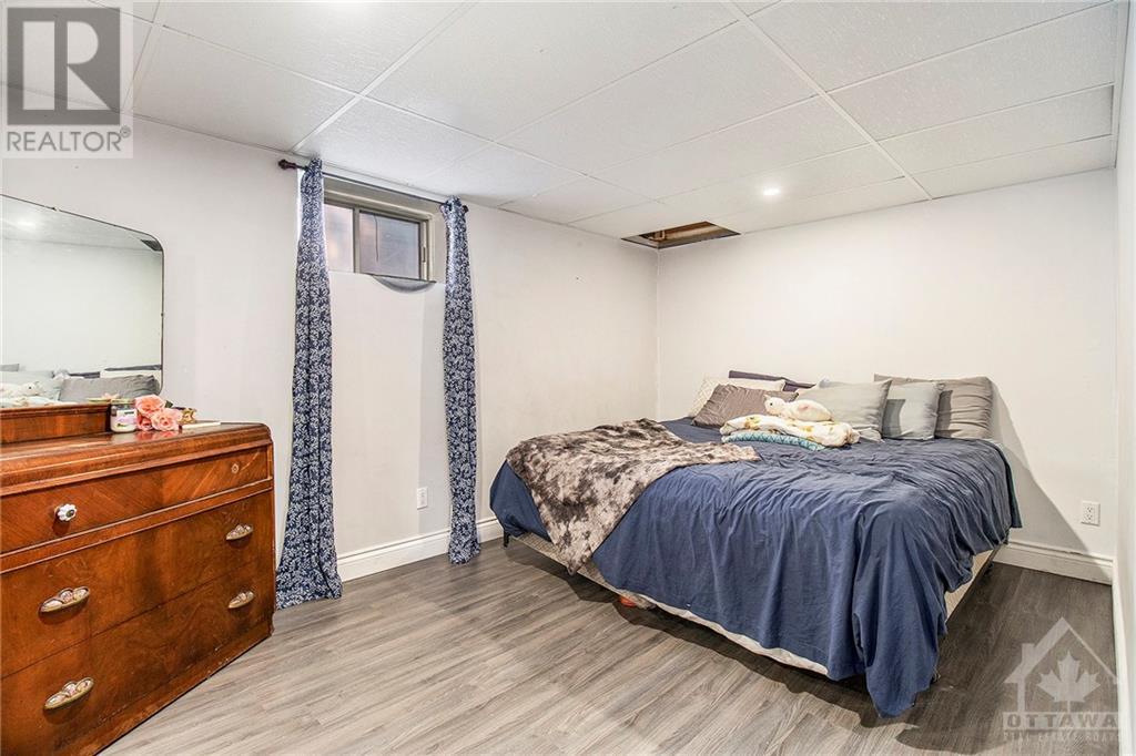 15 Genier Street, The Nation, Ontario  K0A 3C0 - Photo 18 - X9521195