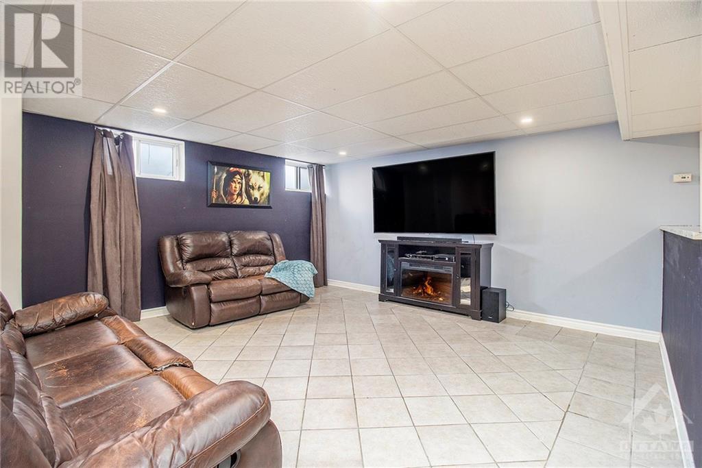 15 Genier Street, The Nation, Ontario  K0A 3C0 - Photo 20 - X9521195