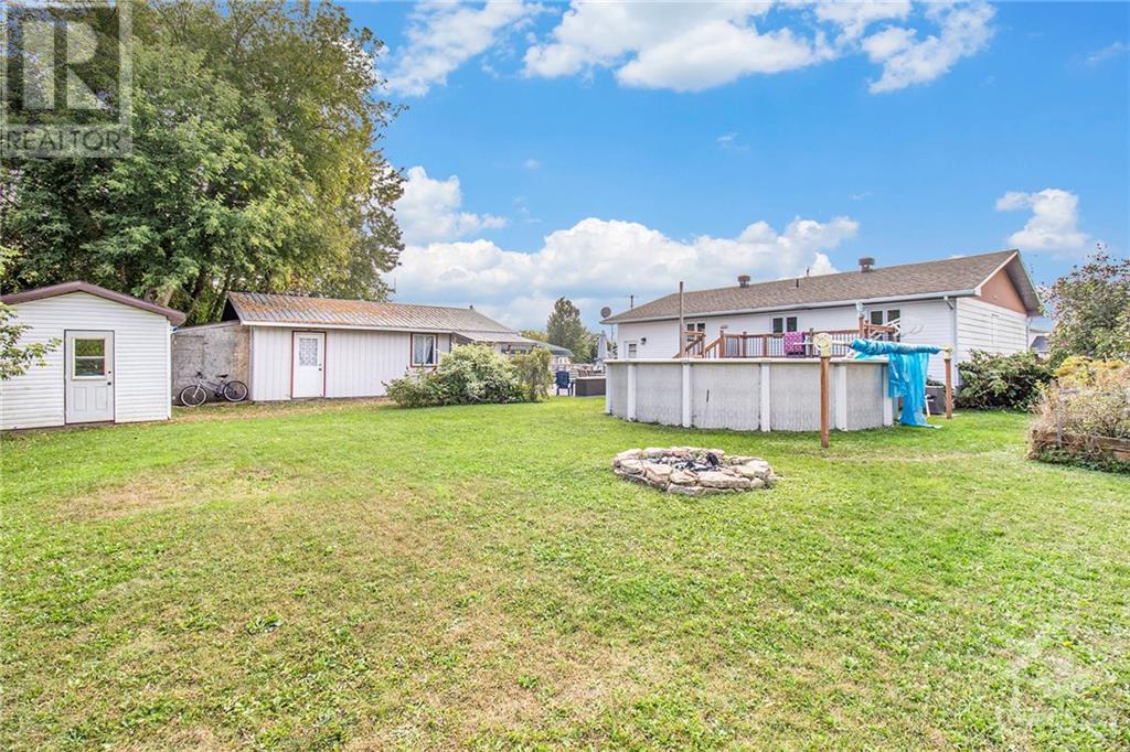 15 Genier Street, The Nation, Ontario  K0A 3C0 - Photo 22 - X9521195