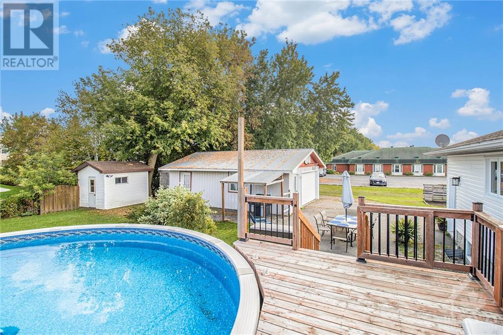 15 Genier Street, The Nation, Ontario  K0A 3C0 - Photo 23 - X9521195