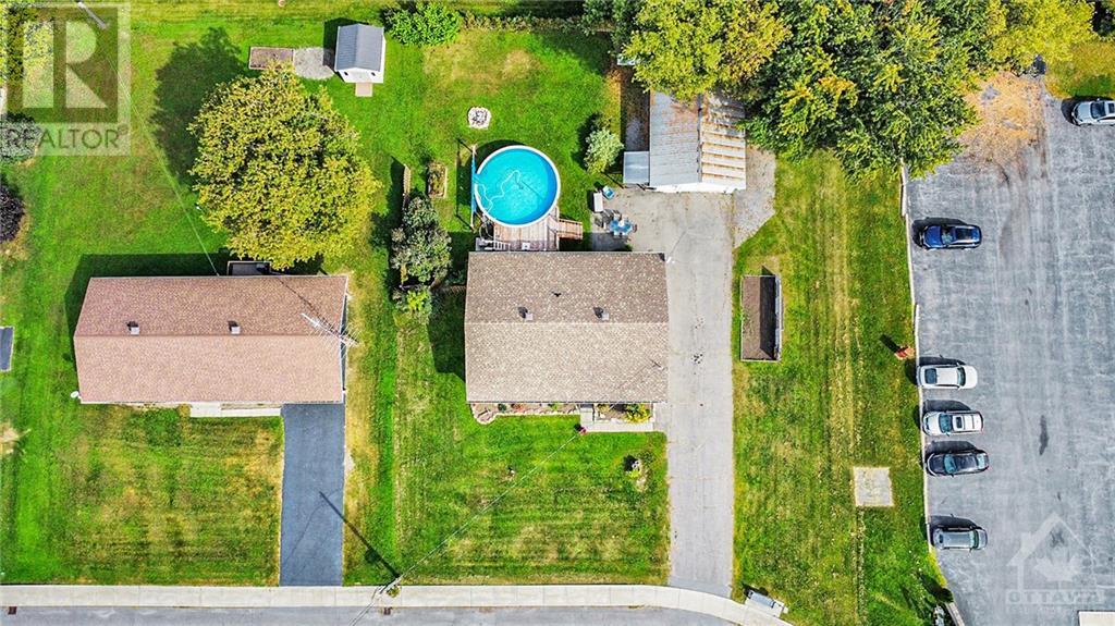 15 Genier Street, The Nation, Ontario  K0A 3C0 - Photo 25 - X9521195