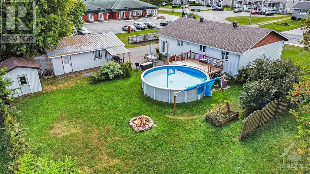 15 Genier Street, The Nation, Ontario  K0A 3C0 - Photo 27 - X9521195