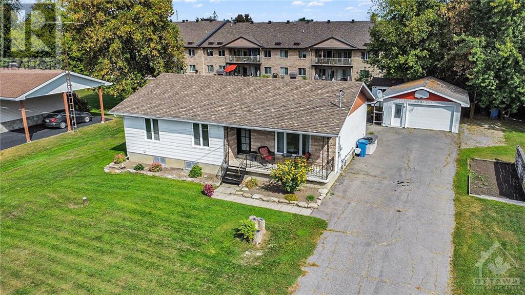 15 Genier Street, The Nation, Ontario  K0A 3C0 - Photo 3 - X9521195