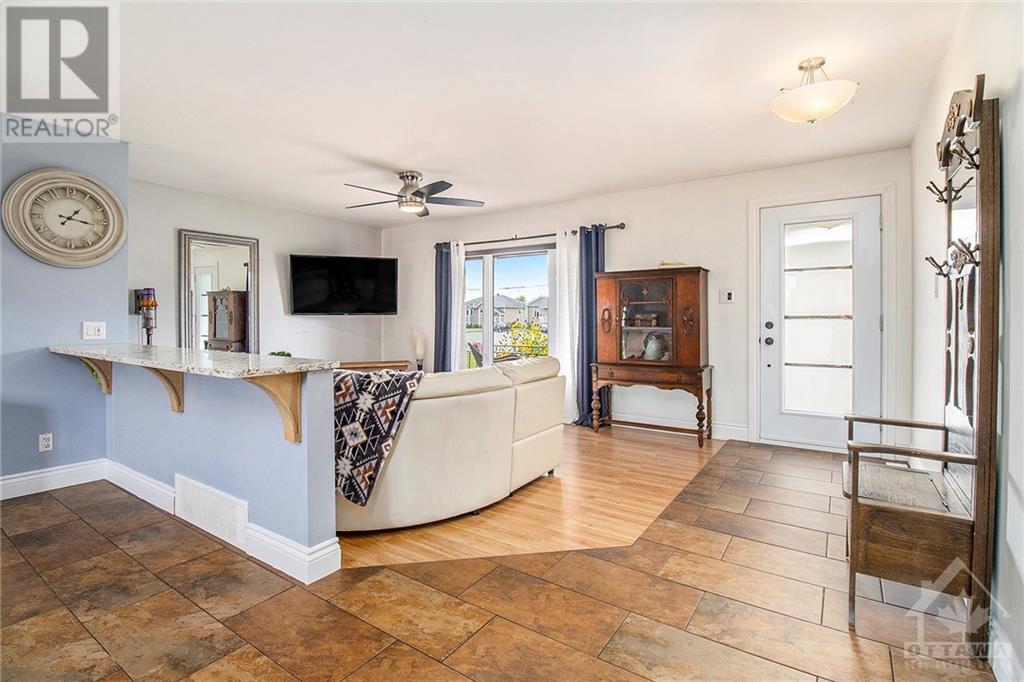 15 Genier Street, The Nation, Ontario  K0A 3C0 - Photo 6 - X9521195