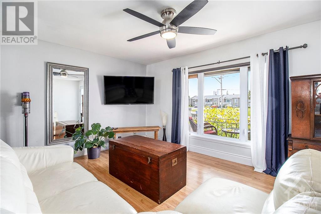 15 Genier Street, The Nation, Ontario  K0A 3C0 - Photo 8 - X9521195