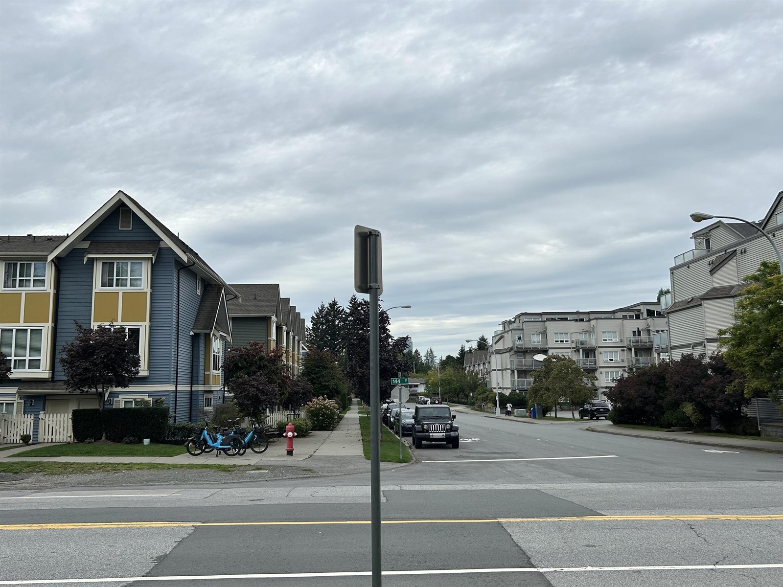 Property at 10294 144 STREET image 5